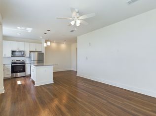 920 Wooden Way #14-104, Lebanon, IN 46052