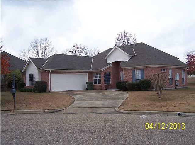 1st image of 2514 Christina Ct