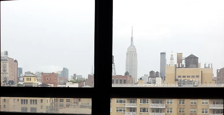 Rented by MetroNest | media 11