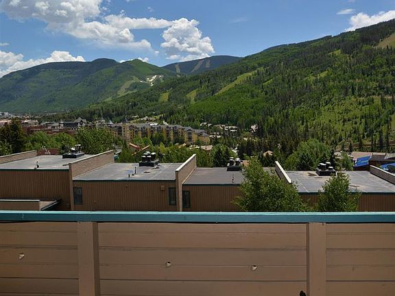 3rd image of 1136 Sandstone Dr Unit A307