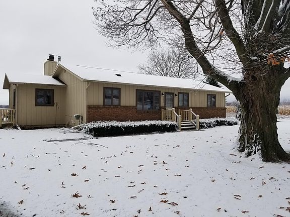 2nd image of 10827 Nash Hwy