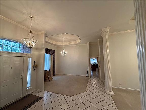 5th image of 4209 NW 143rd St