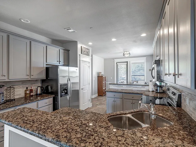 17808 Maritime Point Dr #301 — Photo 5