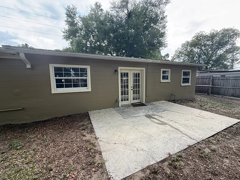 730 Oaklando Dr — Photo 19