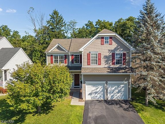 2nd image of 46 Saxton Dr