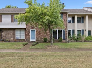 3880 Priest Lake Dr APT 66, Nashville, TN 37217
