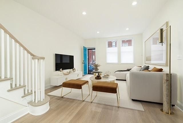 1st image of 2515 N Hancock St