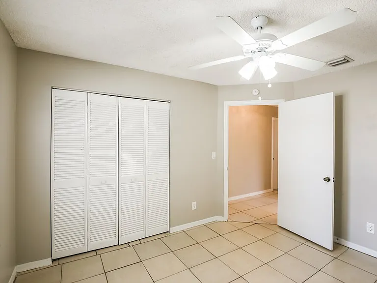 7273 Burgess Dr — Photo 13