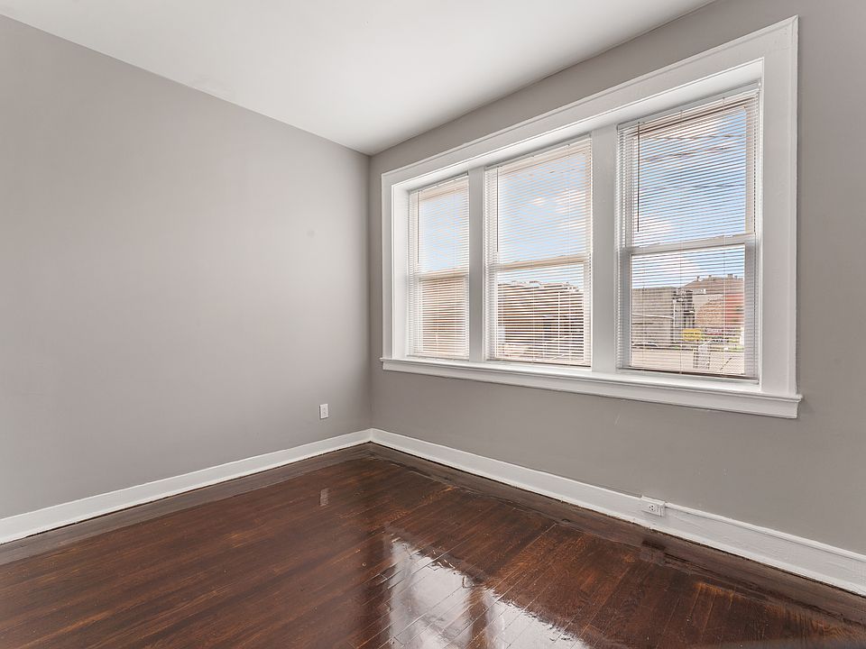 1st image of 12-14 Canfield St #5