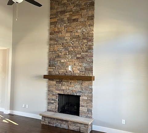 3rd image of 111 Leyland Cir