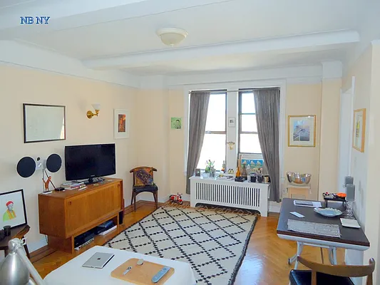 Sold by NB New York Properties | media 5