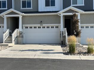 3636 W 2280 N #1, Lehi, UT 84048