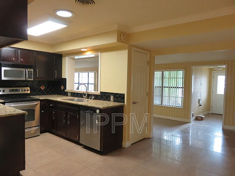 5634 Sam Snead Dr — Photo 3