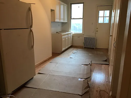 Rented by CIMINO CONO | media 23