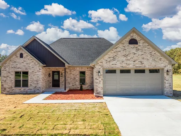 10 Taylors Place Ln, Conway, AR 72032