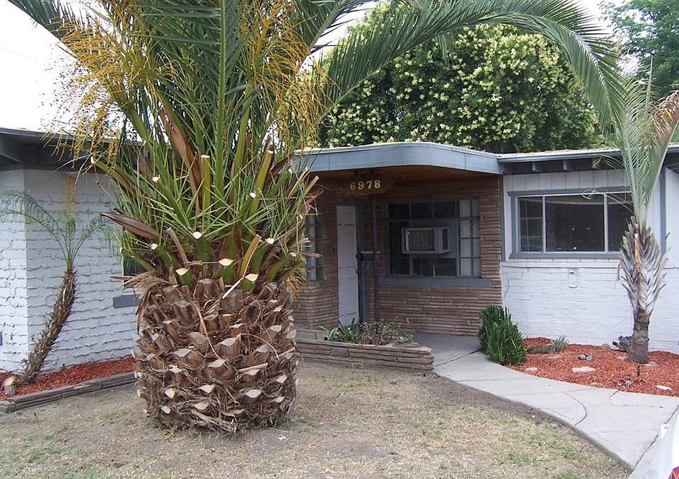 1st image of 6978 Conejo Dr