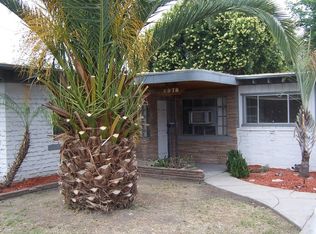 6978 Conejo Dr, San Bernardino, CA 92404