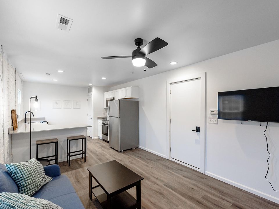 62 S Main St Johnstown OH Zillow