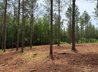 0 Spokelay Rd LOT 5, Spencer, TN 38585