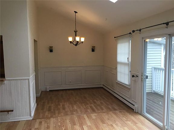 5th image of 28 Lexington Hills Unit 11