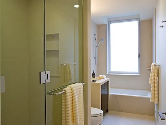 Rented by DSA Realty | media 20