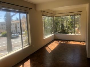2450 Warring St APT 6, Berkeley, CA 94704
