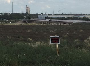 801 Chaparral St, Lubbock, TX 79403