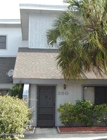 1st image of 350 Chandler St