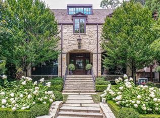 84 Wakefield Dr NE, Atlanta, GA 30309