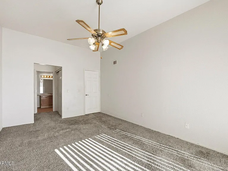 1331 W Baseline Rd #359 — Photo 12