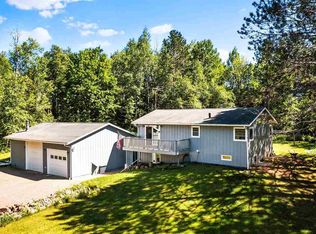 3526 Emerson Rd, Duluth, MN 55803