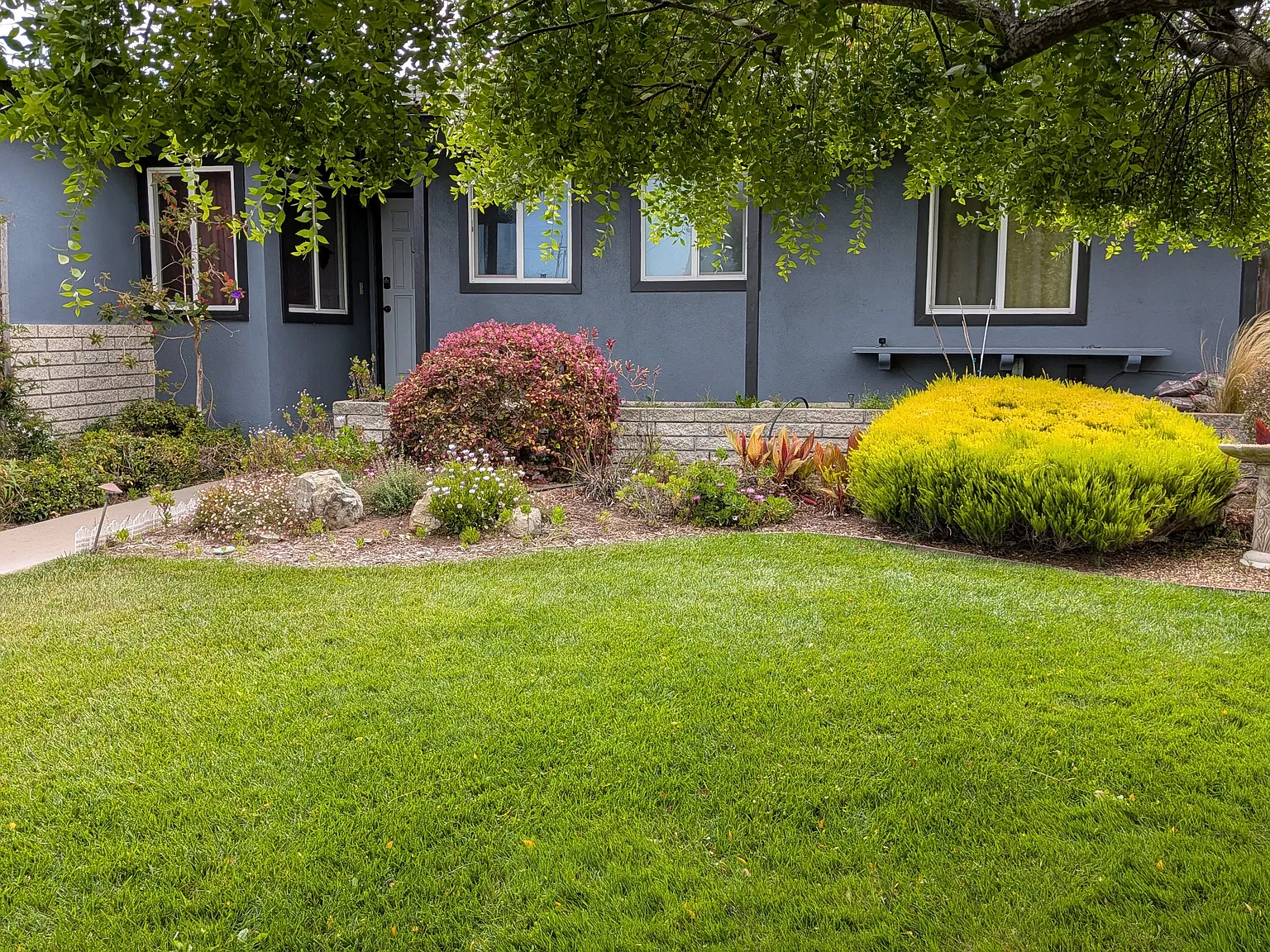 Gaynfair Ter, Arroyo Grande — Photo 2