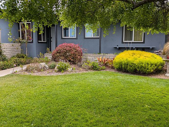 2nd image of (Undisclosed Address)