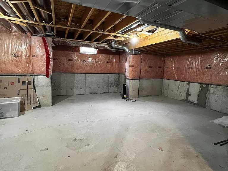 86 Beare Trl — Photo 22