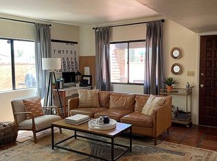 1302 E Ellis Dr, Tucson, AZ 85719