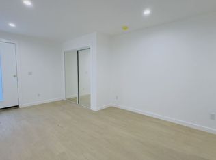 1732 Crenshaw Blvd #1/3, Los Angeles, CA 90019