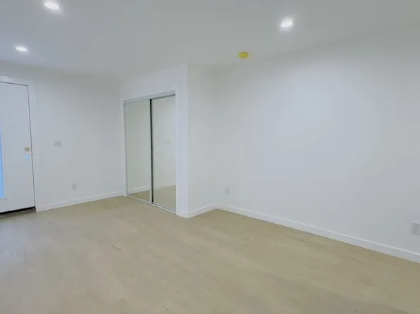 1732 Crenshaw Blvd #10, Los Angeles, CA 90019