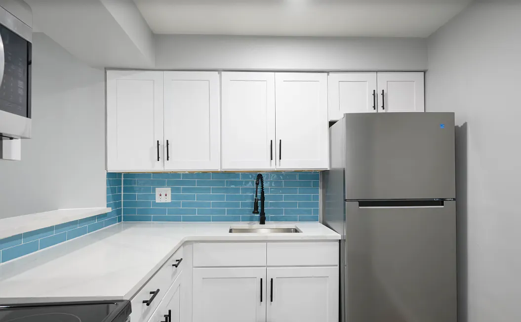 2 bed, 800 sqft, $1,650 — Photo 4