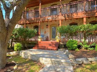 9227 Knoll Crest Loop, Austin, TX 78759