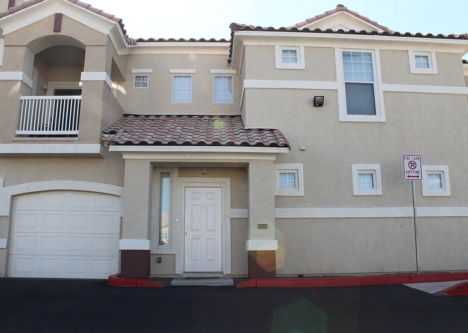 1st image of 5855 Valley Dr Unit 2171