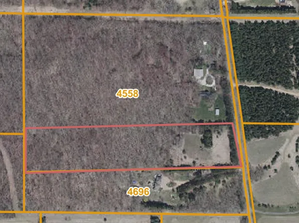 4564 Trading Post Trl S, Afton, MN 55001