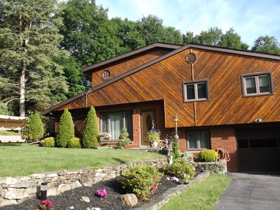 11 Ann St, Poughkeepsie, NY, 12603