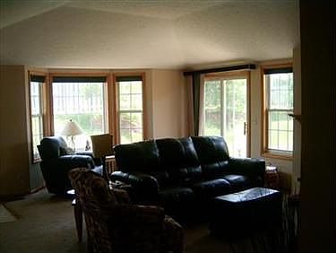2nd image of 19130 Westbrooke Ln