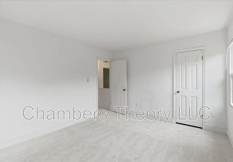 1436 Ironwood Dr — Photo 31