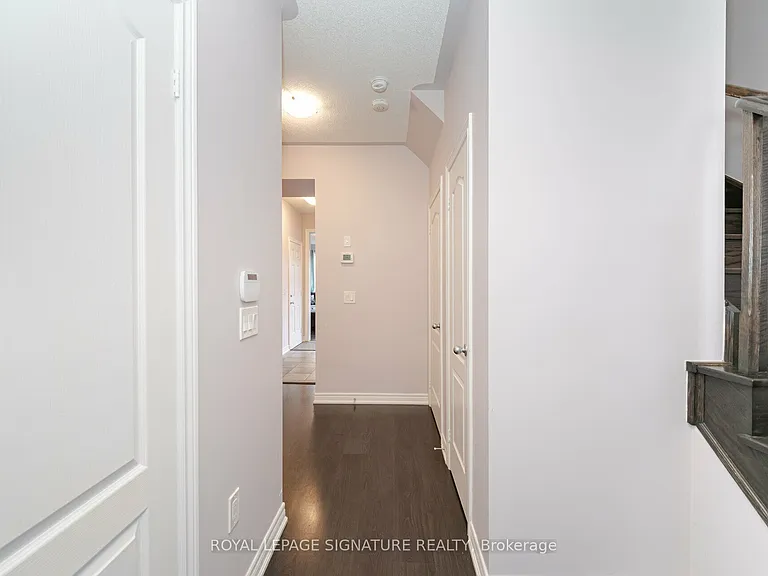 159 Bronson Ter — Photo 7