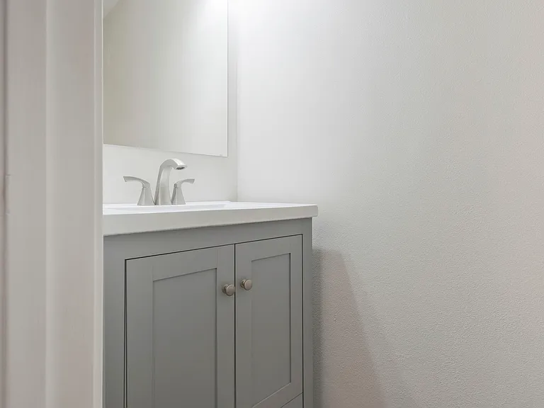 4221 Brookside Dr — Photo 15