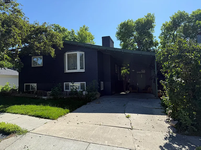1124 La Farge Ave — Photo 15