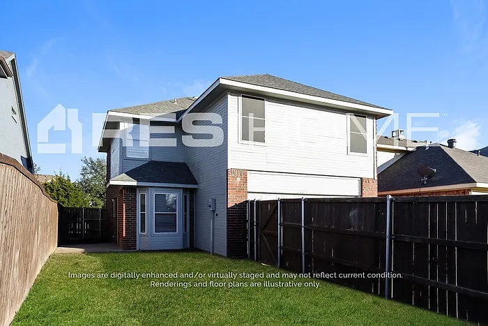 2847 Meadow Way Ln — Photo 14