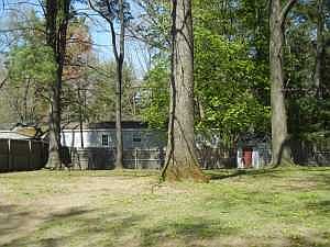 5th image of 28 Tilden Ave