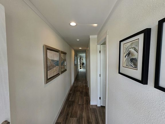 5th image of 61 Rockrose Ranch Blvd #83